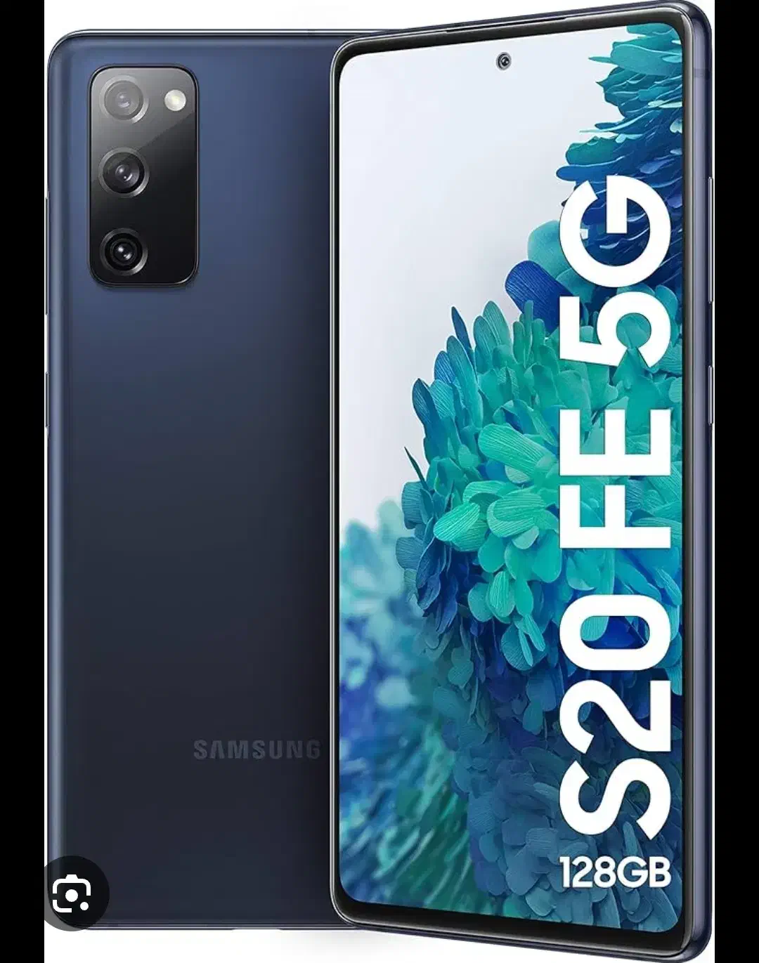 S20 fe A33 5G|موبایل|تهران, تهرانپارس غربی|دیوار