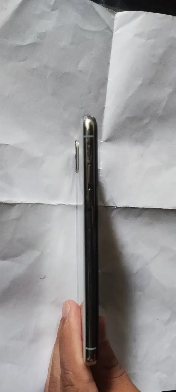 iPhone X|موبایل|شیراز, ملاصدرا|دیوار
