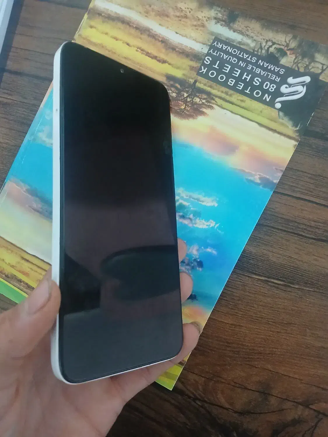 گوشی وکال|موبایل|تربت جام, اسماعیل آباد|دیوار