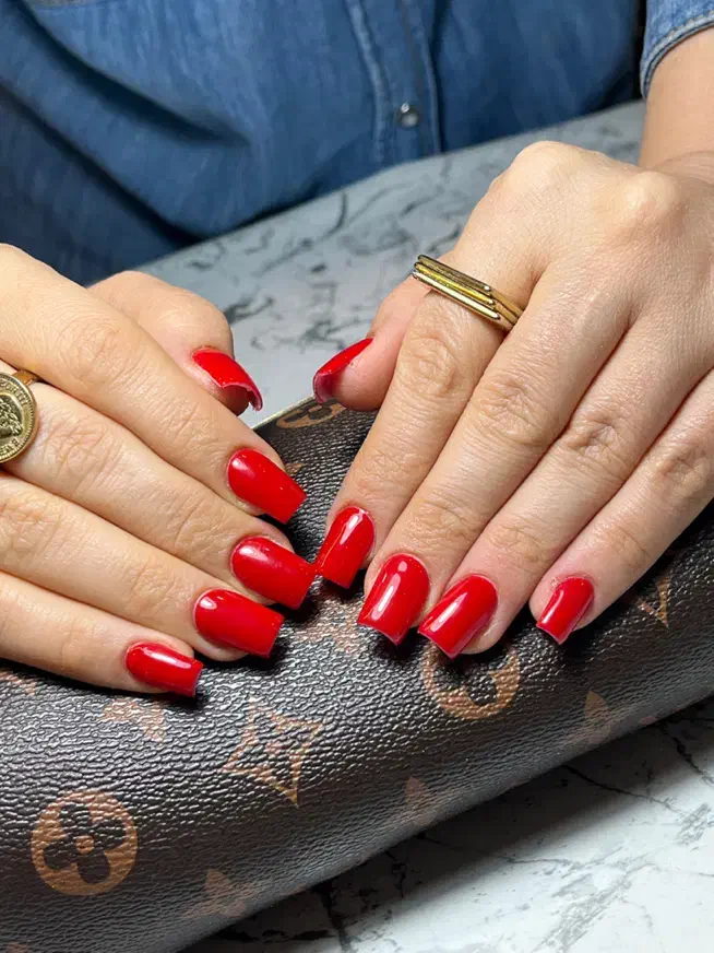 خدمات تخصصی زیبایی ناخن|خدمات آرایشگری و زیبایی|تهران, سلسبیل جنوبی|دیوار