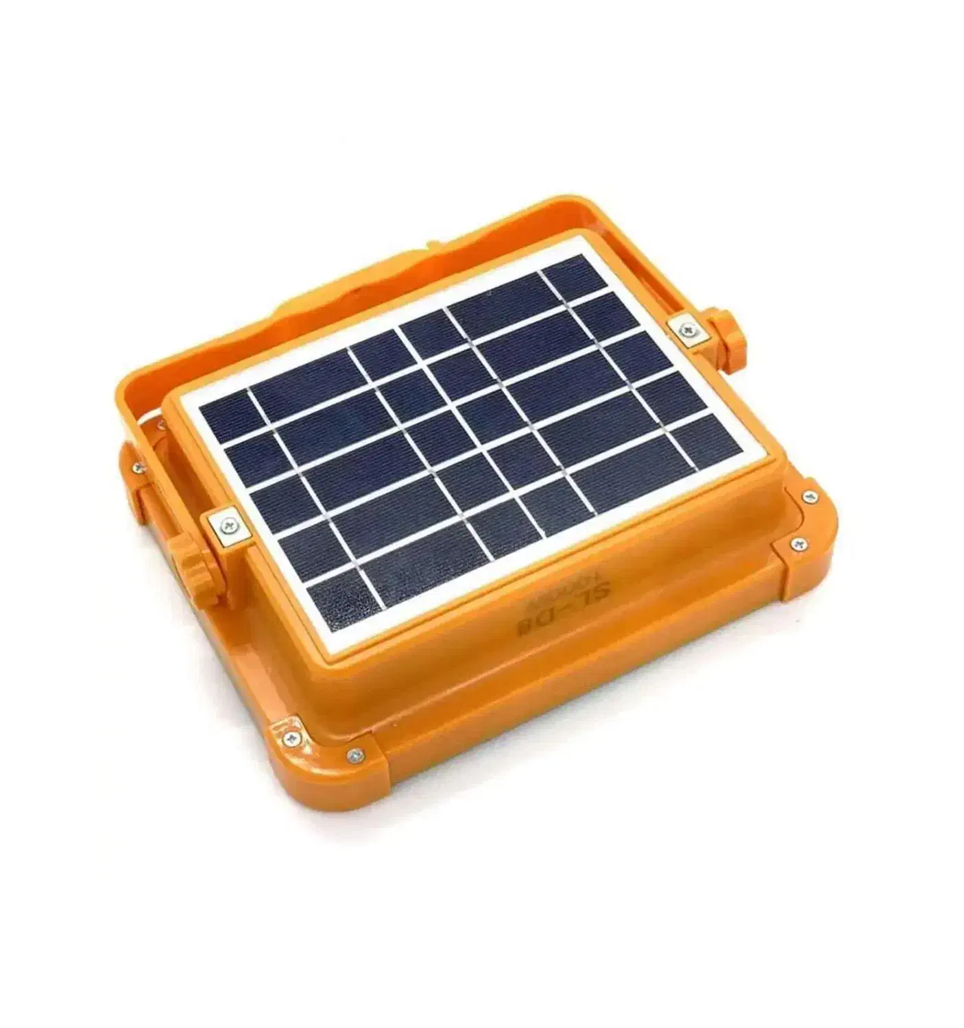 پرژکتور شارژی خورشیدی|لامپ و چراغ|بم, |دیوار