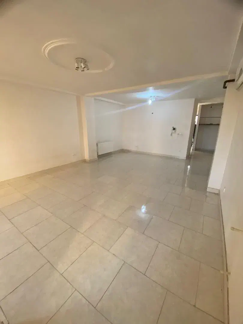 آپارتمان 81 متری سند تک برگ*فروش ویژه ۳ روزه*|فروش آپارتمان|کیاشهر, |دیوار