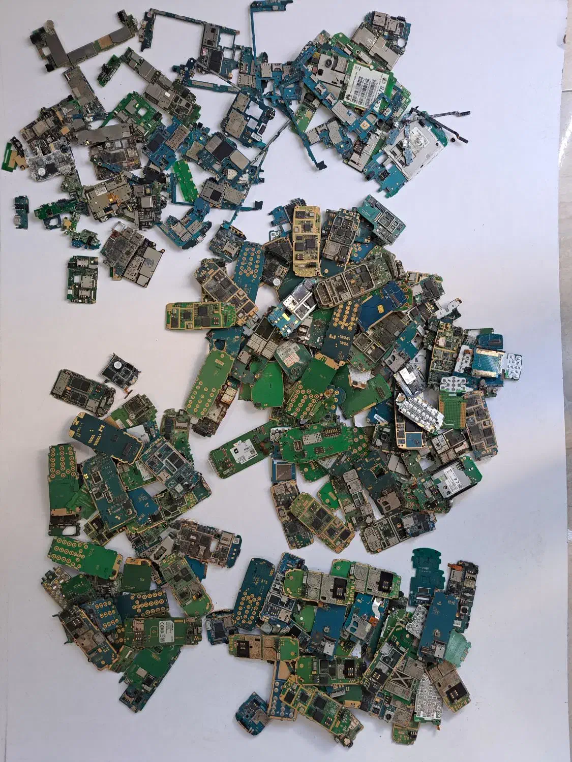 برد موبایل|لوازم جانبی موبایل و تبلت|مشهد, طبرسی شمالی|دیوار