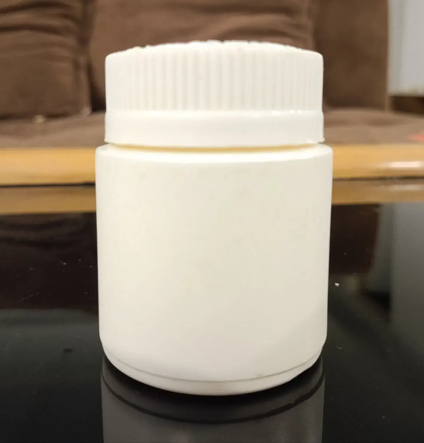 قوطی دارویی درب کودک|آرایشی، بهداشتی، درمانی|مشکیندشت, |دیوار