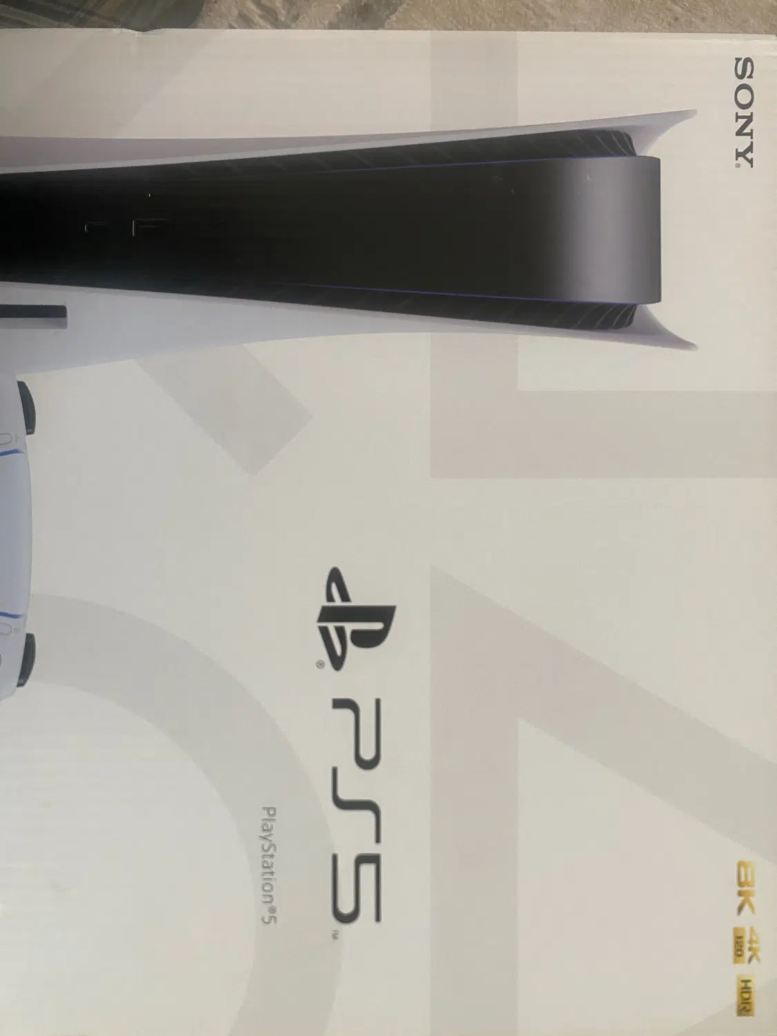 Ps 5|کنسول، بازی ویدئویی و آنلاین|دماوند, گیلاوند|دیوار