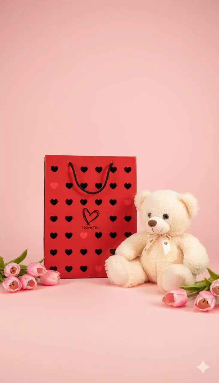 بزرگترین تولید کننده شاپینگ بگ در شرق کشور|عمده‌فروشی|مشهد, فلسطین|دیوار