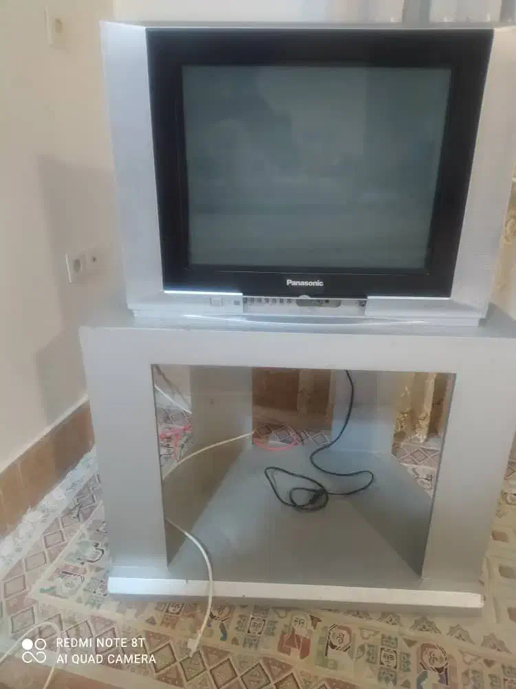 تلویزیون پاناسونیک|تلویزیون و پروژکتور|بهبهان, |دیوار