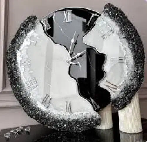 آموزش رزین|خدمات آموزشی|حمیدیا, |دیوار