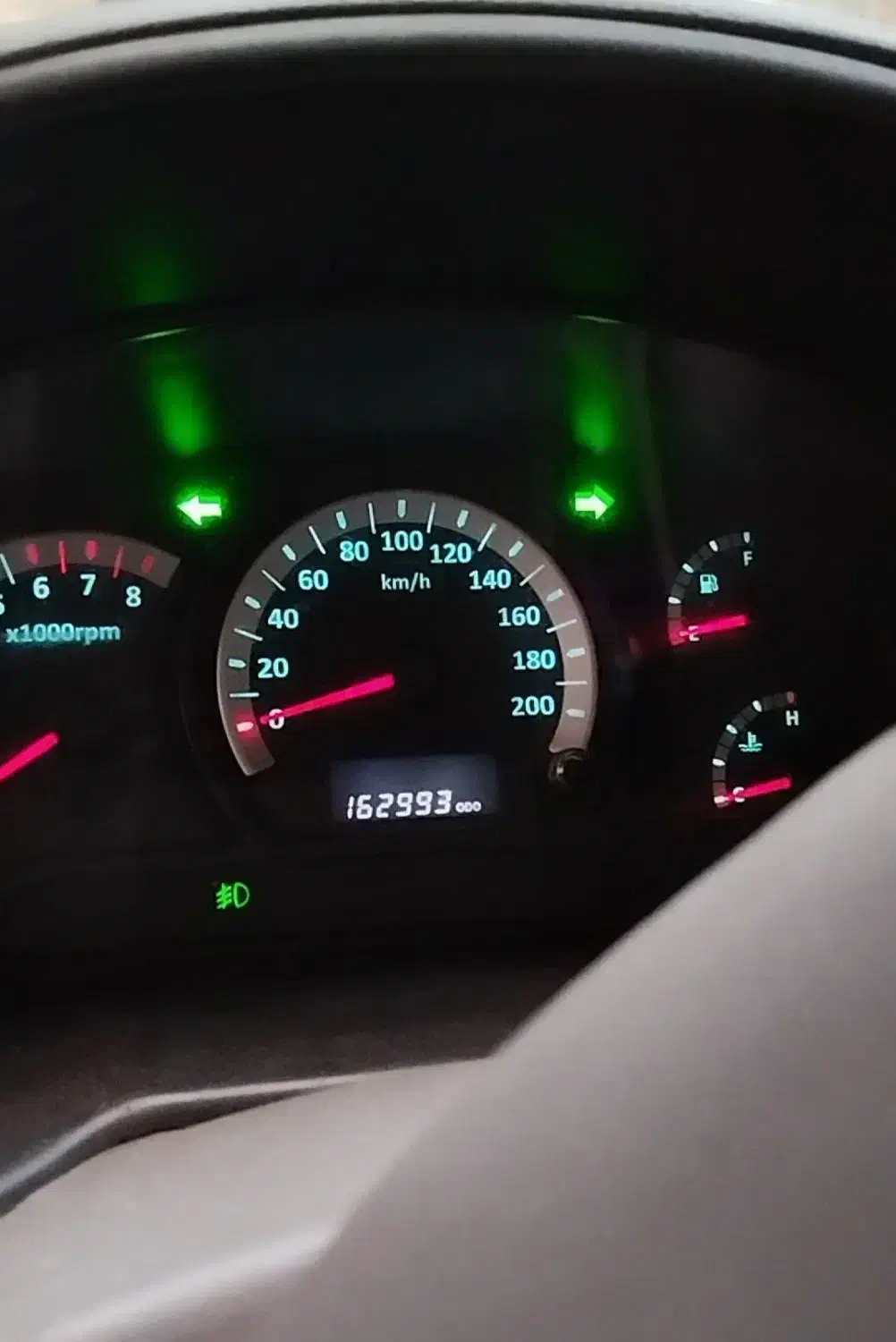 تیبا2|خودرو سواری و وانت|لاهیجان, کوی آزادگان|دیوار