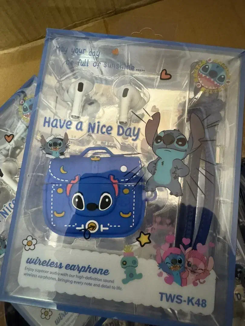 ایرپاد کرومی عمده|لوازم جانبی موبایل و تبلت|بندر گناوه, |دیوار