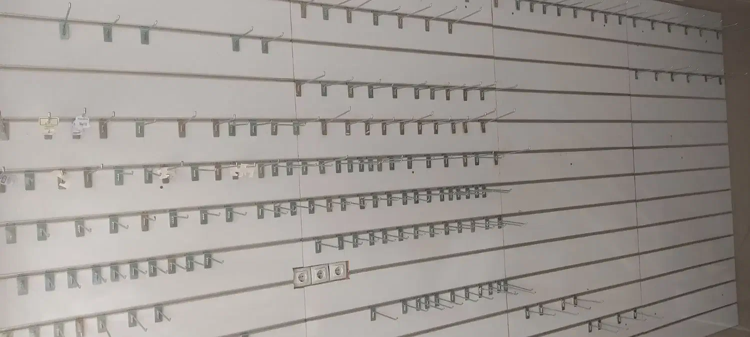 دیوارکوب.استند.شاخک|صنایع دستی و سایر لوازم تزئینی|اهواز, نادری|دیوار