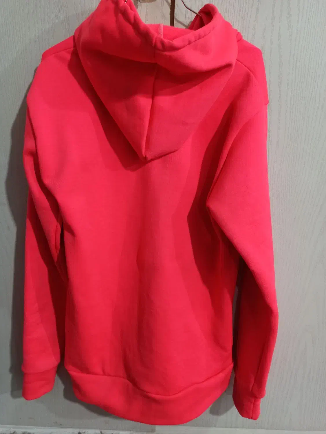 لباس هودی|لباس|کرج, چمران|دیوار