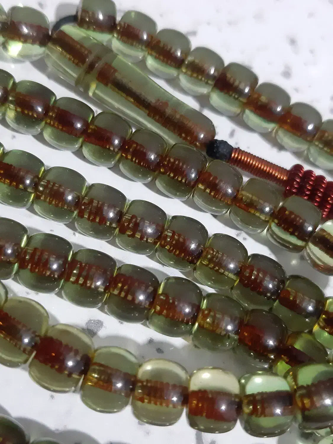 سندلوس|جواهرات|کرمانشاه, |دیوار