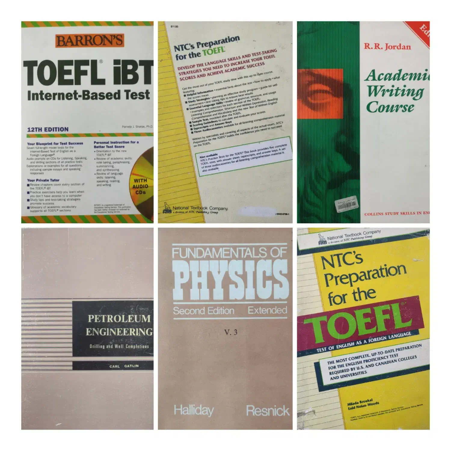 حراج کتاب|حراج|اصفهان, سودان|دیوار