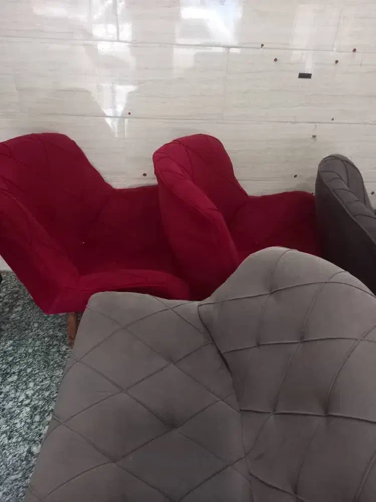 مبل 15 نفره|مبلمان اداری|چالوس, |دیوار