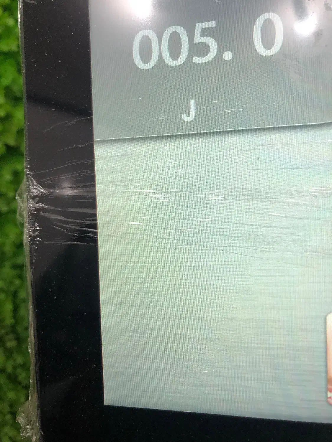 دستگاه لیزر تیتانیوم ۲۰۲۳ طاهر تاج|پزشکی|پاکدشت, پاکدشت (مامازند)|دیوار