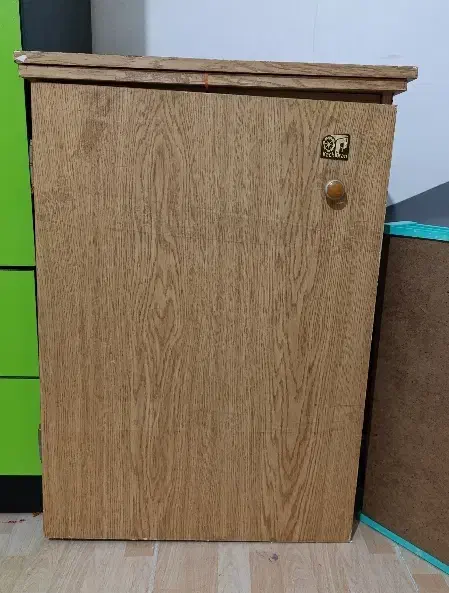 چرخ خیاطی کاچیران مدل جاسمین|چرخ خیاطی و ریسندگی|اسلامشهر, شهرک الهیه|دیوار