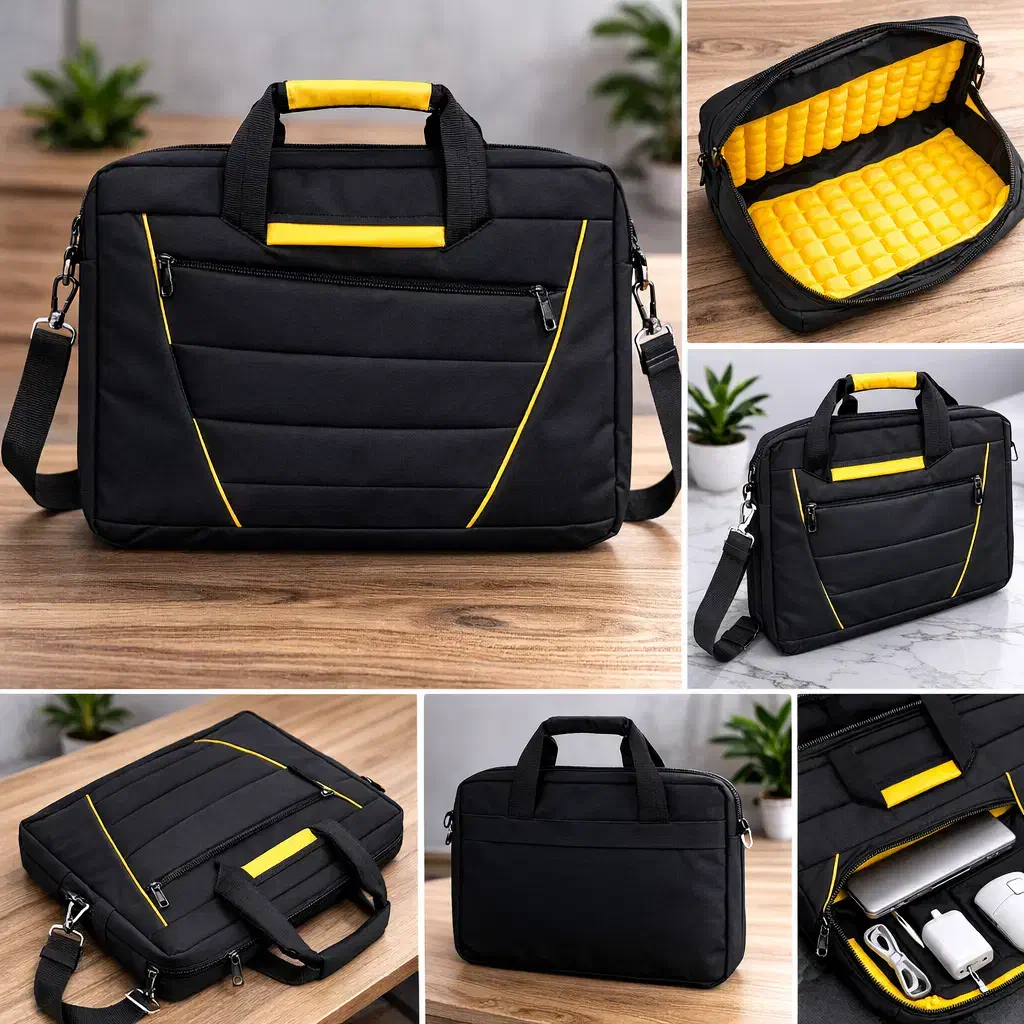 کیف لپتاپ|قطعات و لوازم جانبی رایانه|تهران, جی|دیوار