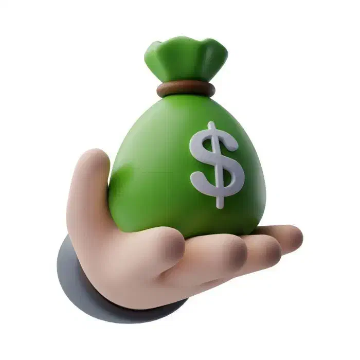 فروش امتیاز وام بانک رسالت|خدمات مالی، حسابداری، بیمه|اسلام‌‌آباد غرب, |دیوار