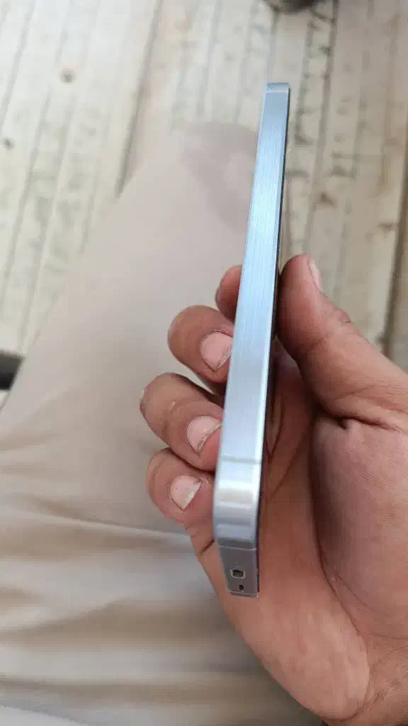 گوشی سامسونگ a55|موبایل|بوشهر, |دیوار