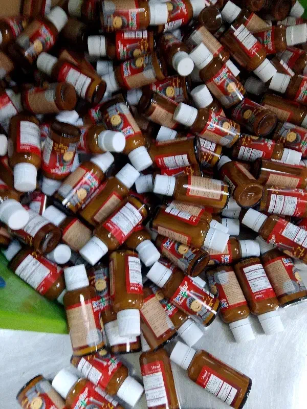 کار در شرکت دارویی|استخدام سرایداری و نظافت|پردیس, فاز ۶|دیوار