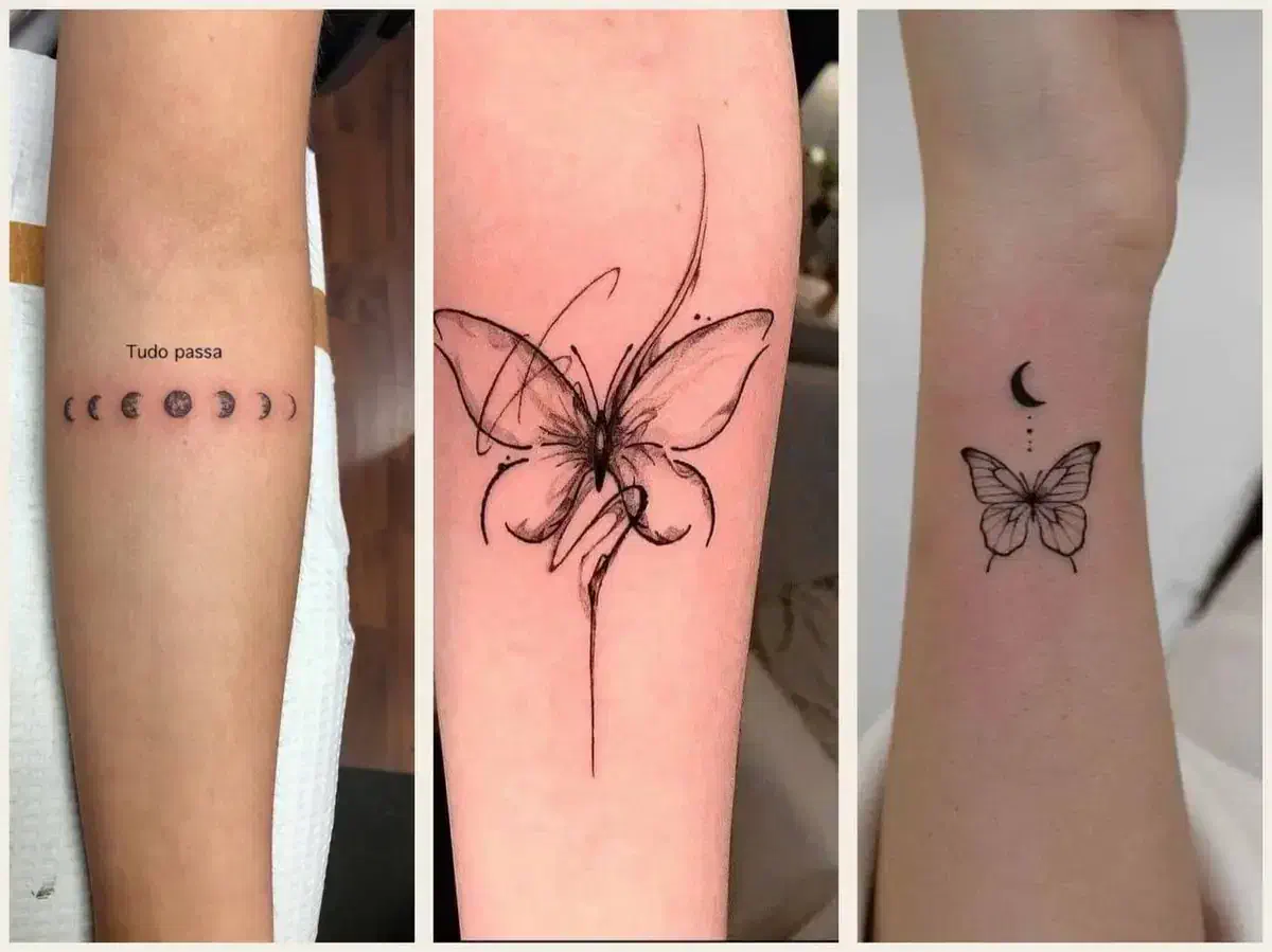 سالن زیبایی بانوی جنوب|خدمات آرایشگری و زیبایی|پردیس, فاز ۱|دیوار