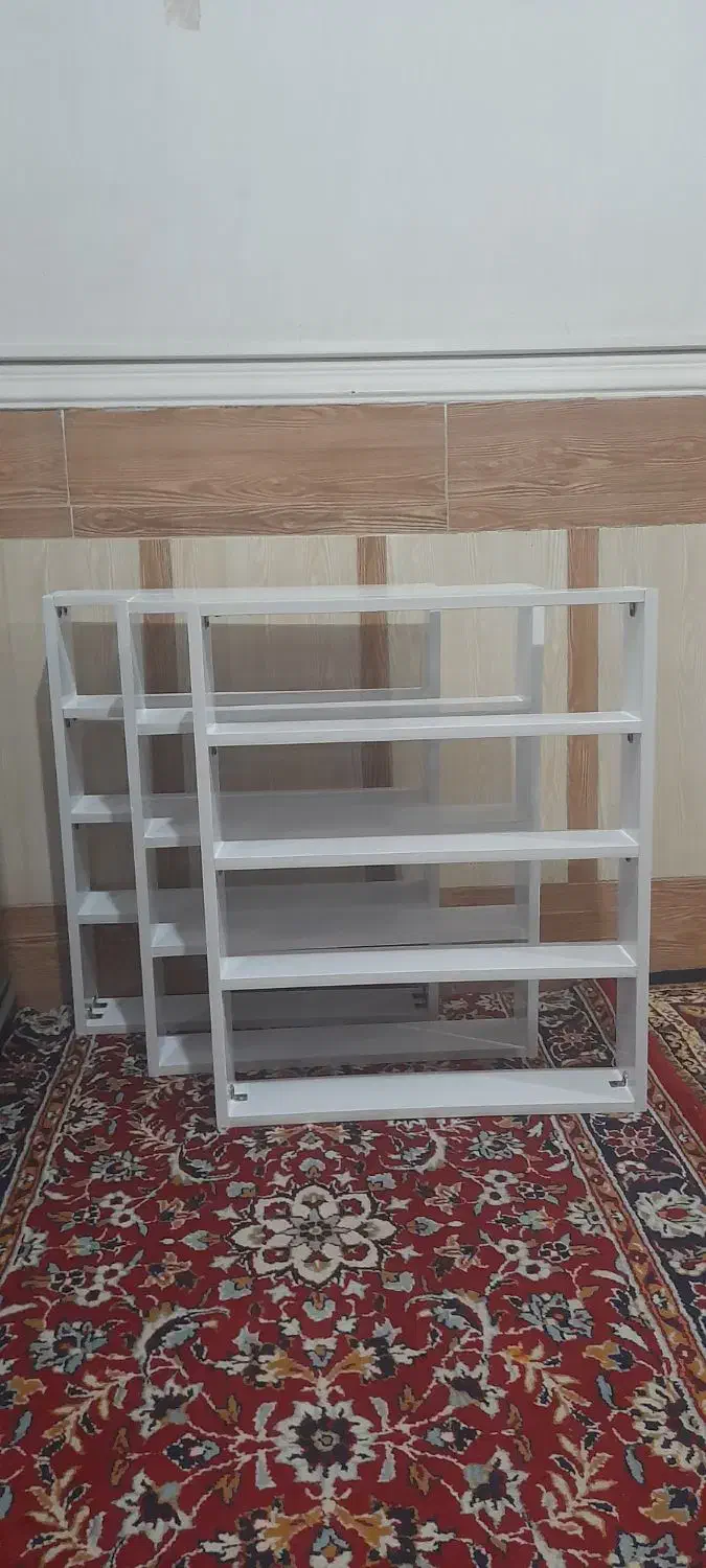 باکس ارایشی|آرایشی، بهداشتی، درمانی|اهواز, اهواز|دیوار