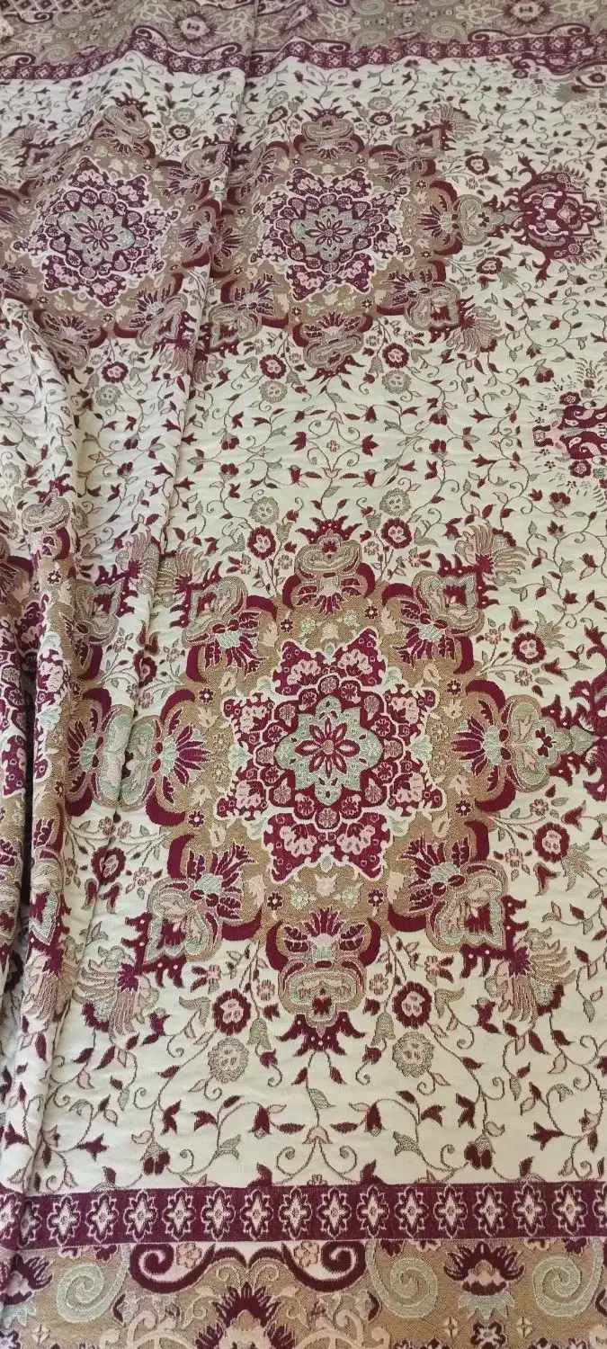 روفرشی ۹متری|روفرشی|بروجرد, |دیوار