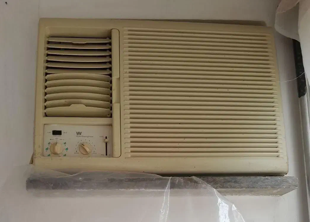 کولر گازی و کولر آبی نو|کولر آبی|پارسآباد, |دیوار