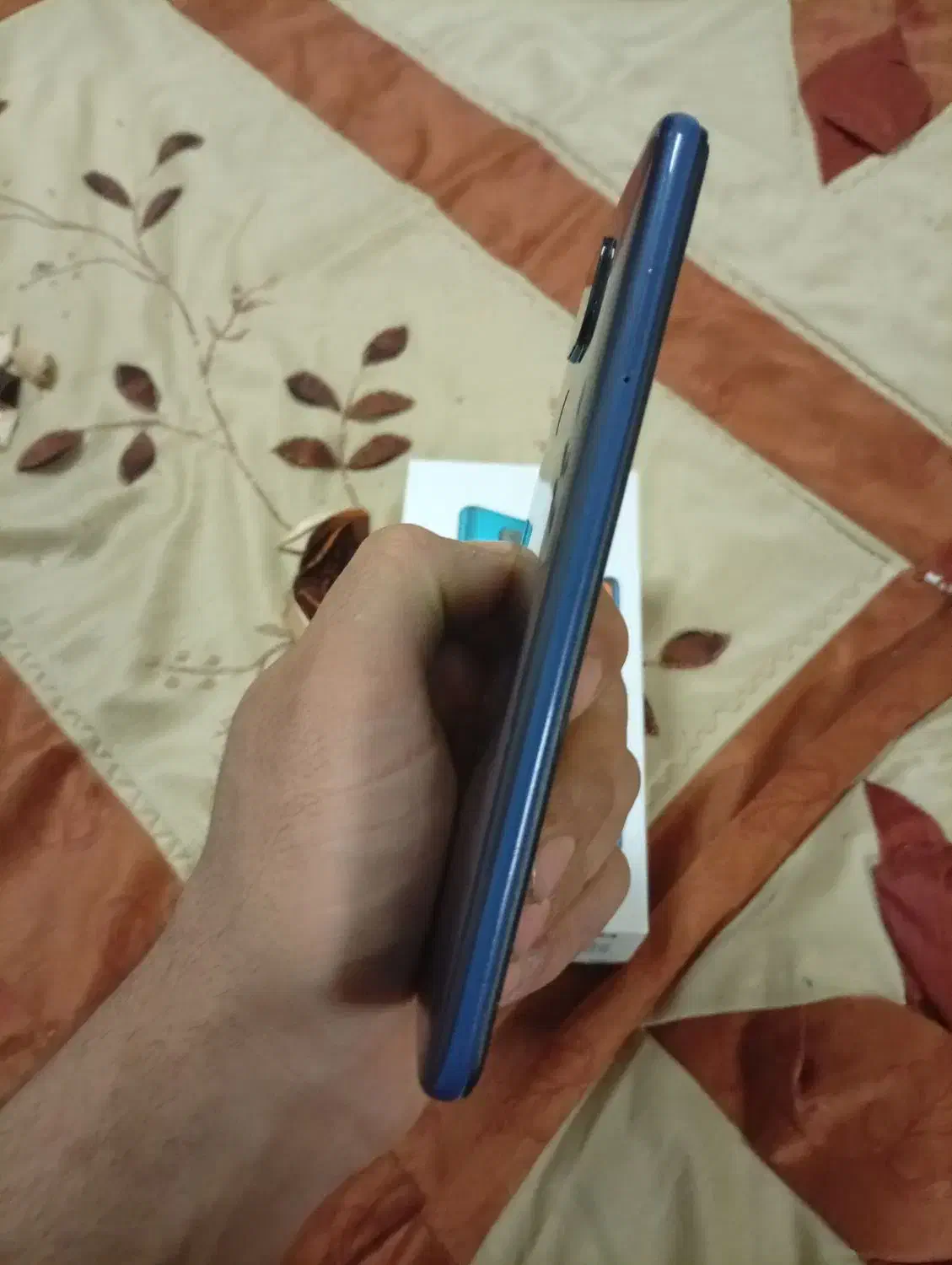 شیامی|موبایل|تهران, نازی‌آباد|دیوار