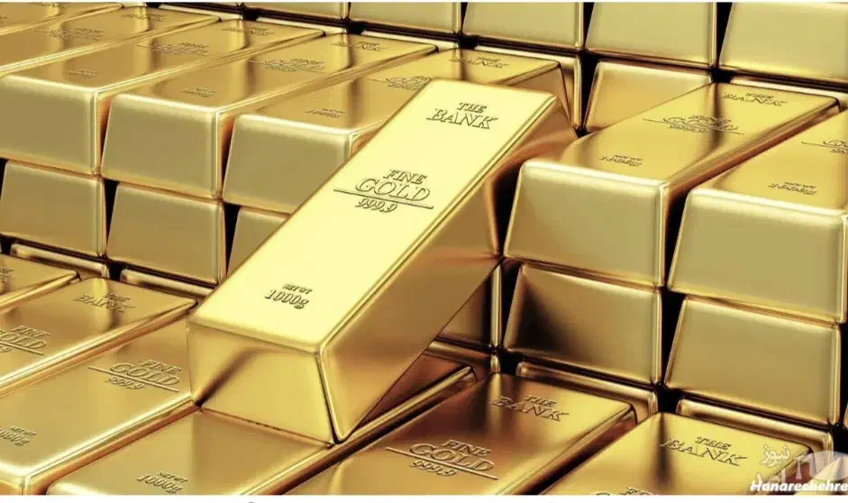 طلای گم شد(گردنبند)|اشیا|جم, |دیوار