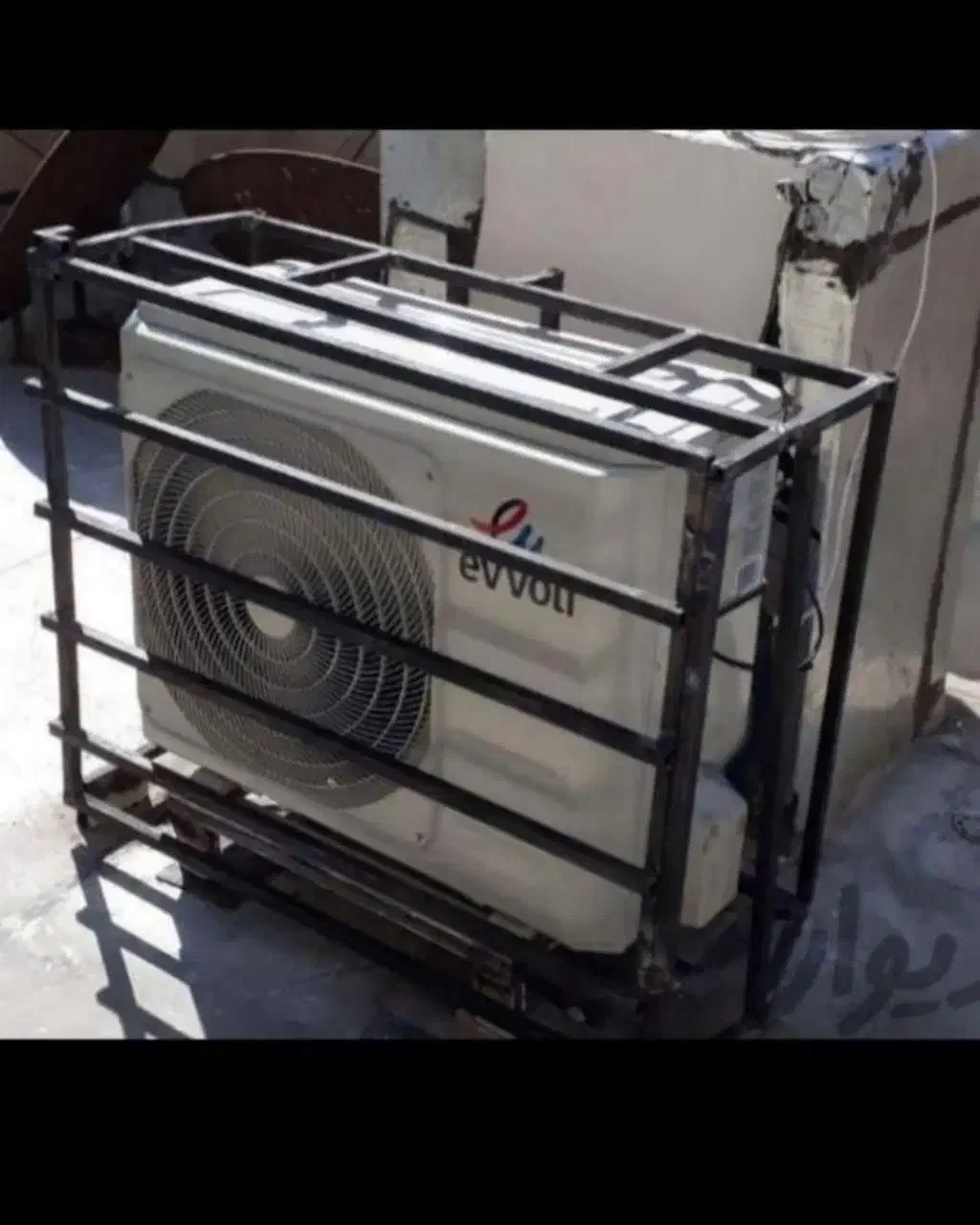 خدمات جوشکاری سیار  باقیمت مناسب|خدمات پیشه و مهارت|دزفول, |دیوار