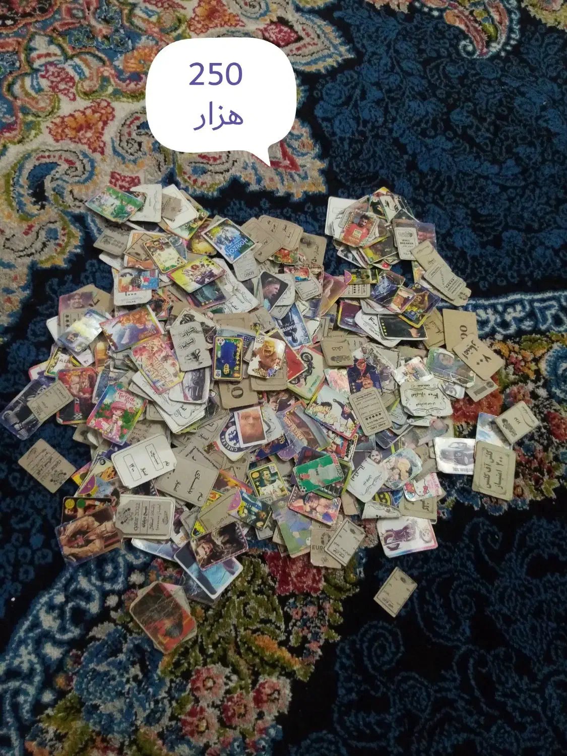 بازیهای تابستان|کنسول، بازی ویدئویی و آنلاین|بجنورد, |دیوار