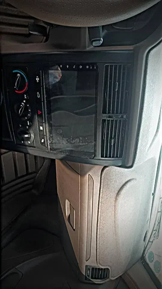 ماشین 405 اس ال ایکس1398|خودرو سواری و وانت|فولادشهر, B4|دیوار