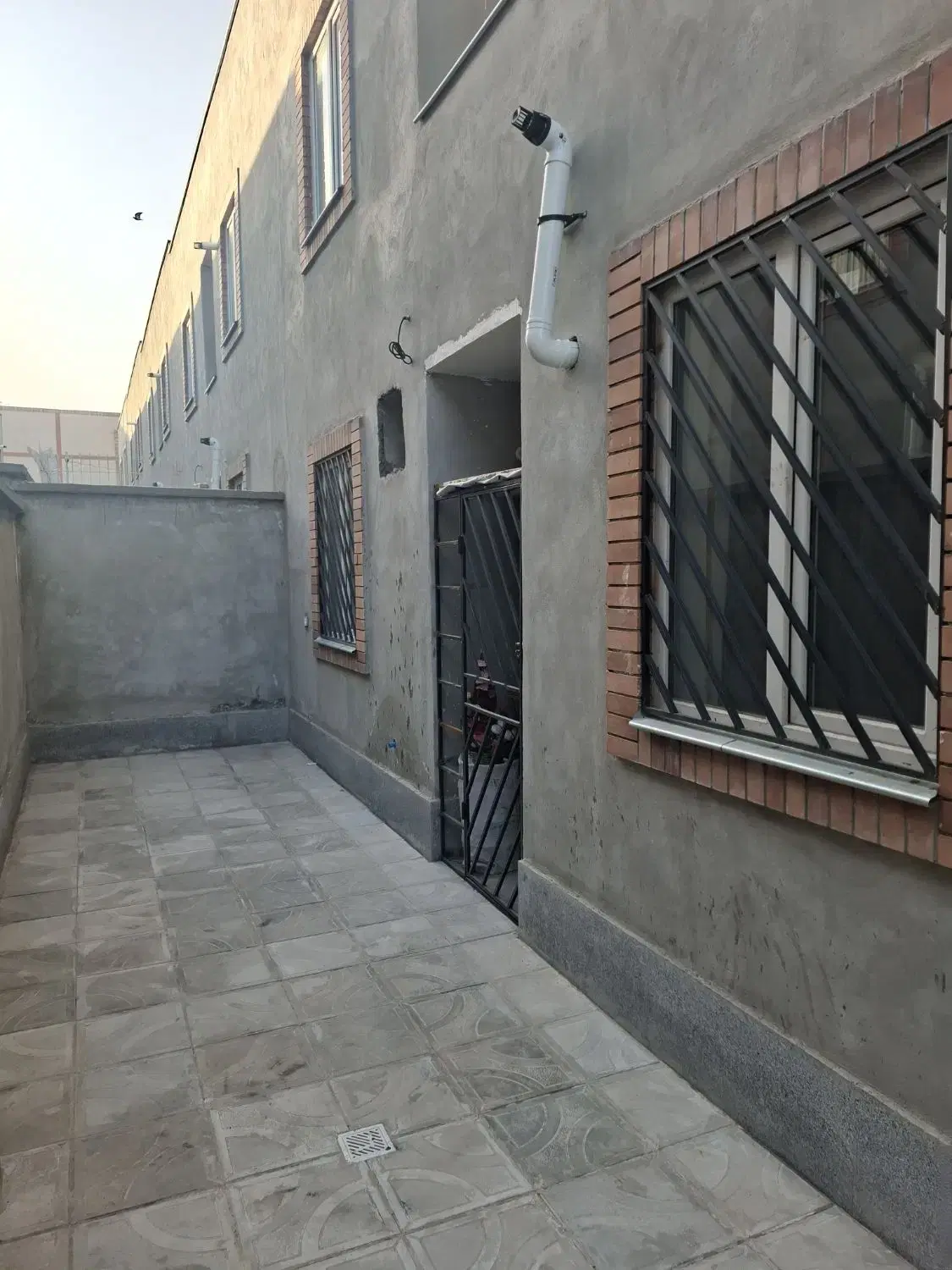 تصویر 15