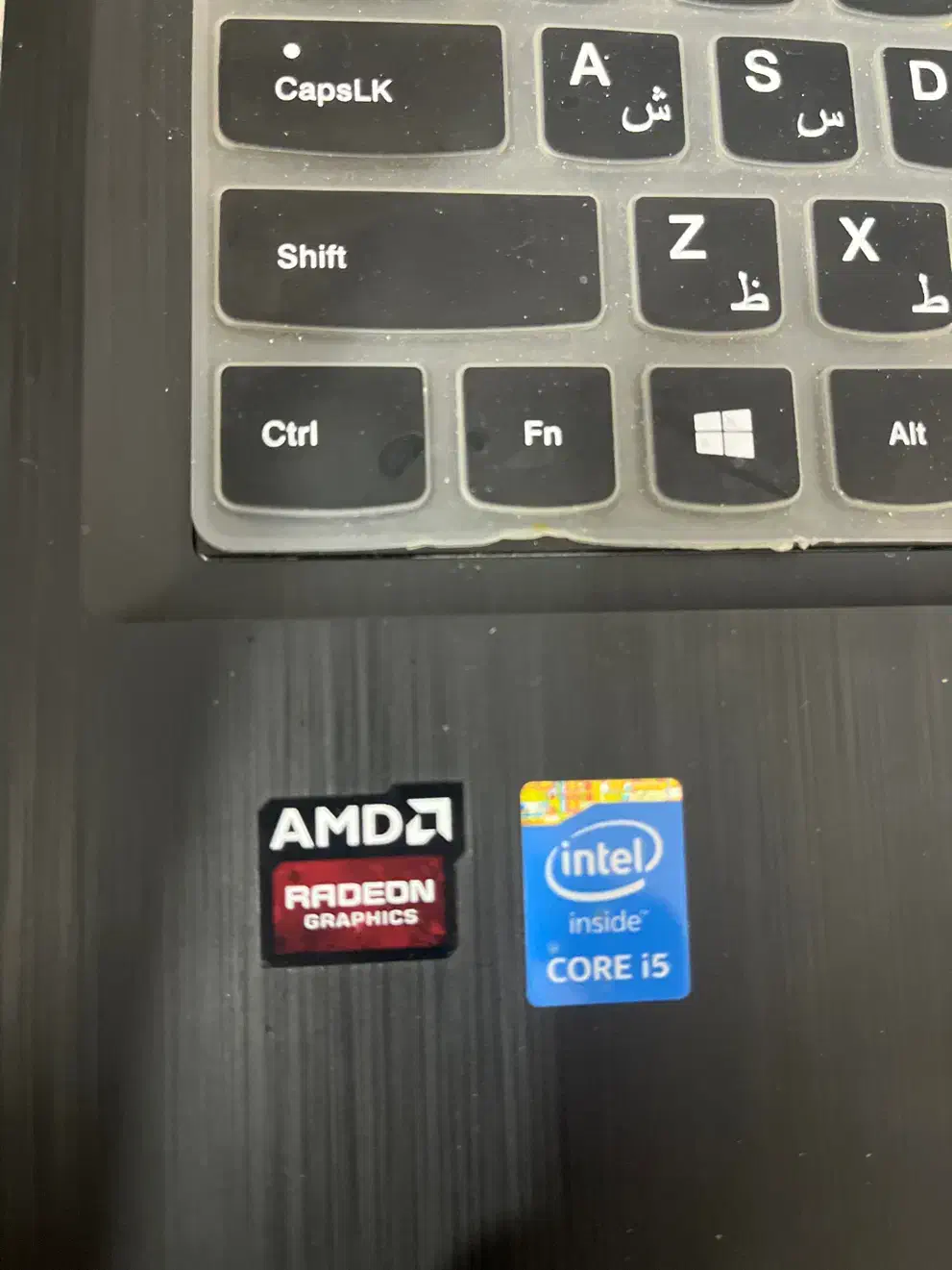 لپ تاپ دانشجویی|رایانه همراه|کرمان, |دیوار