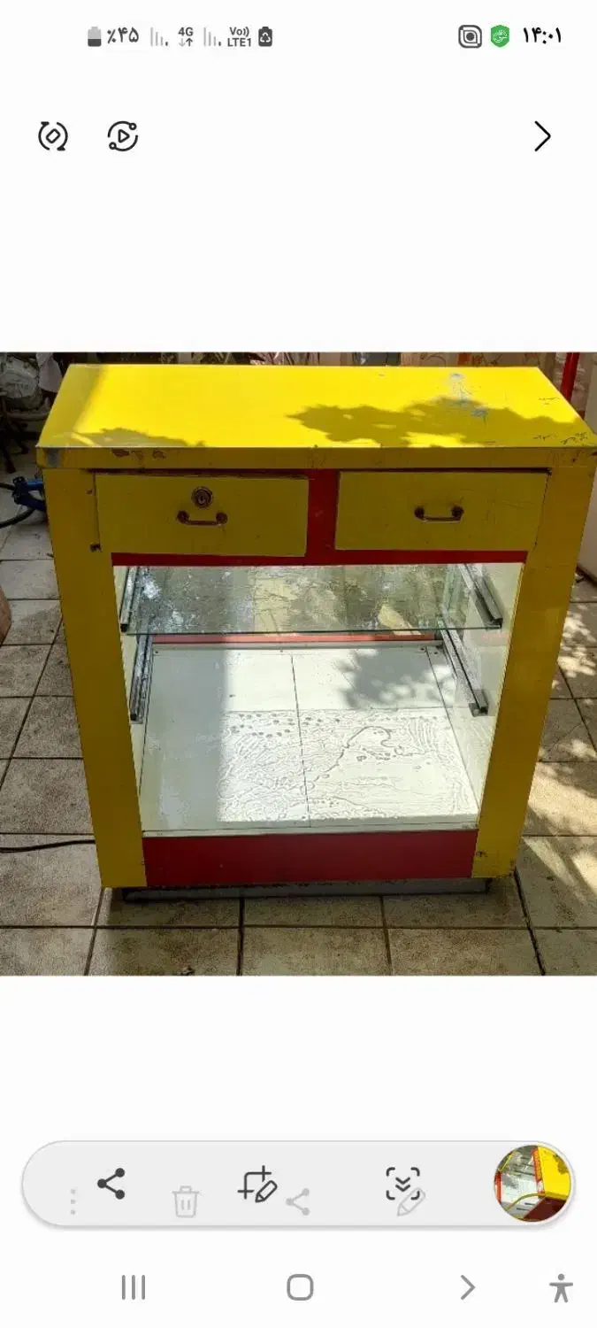 ویترین|فروشگاه و مغازه|ایوان, |دیوار