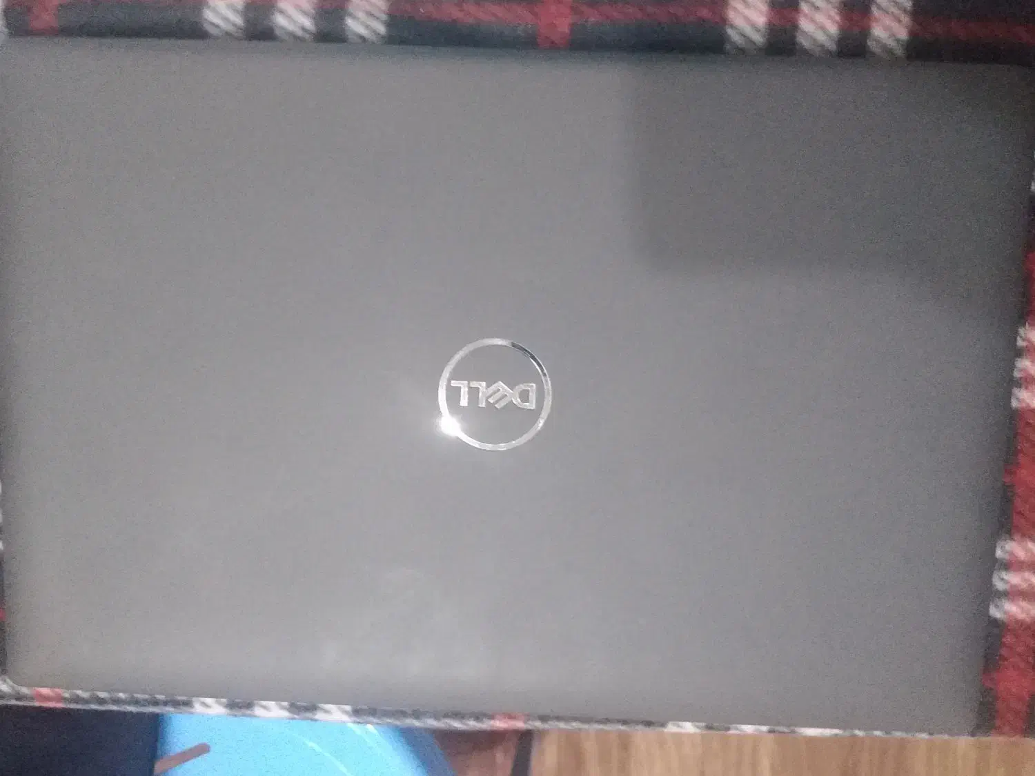 لپ تاپ Dell i5 رم 16|رایانه همراه|اهواز, پادادشهر|دیوار