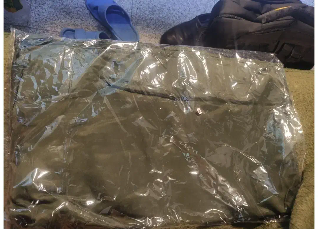 لباس سربازی|لباس|نجف‌آباد, یزدانشهر|دیوار