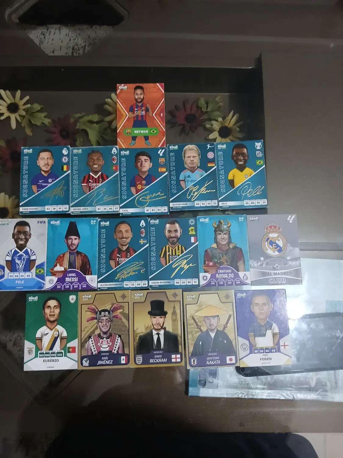 کیمدی ۲۰۲۵|اسباب‌‌بازی|مسجد سلیمان, |دیوار