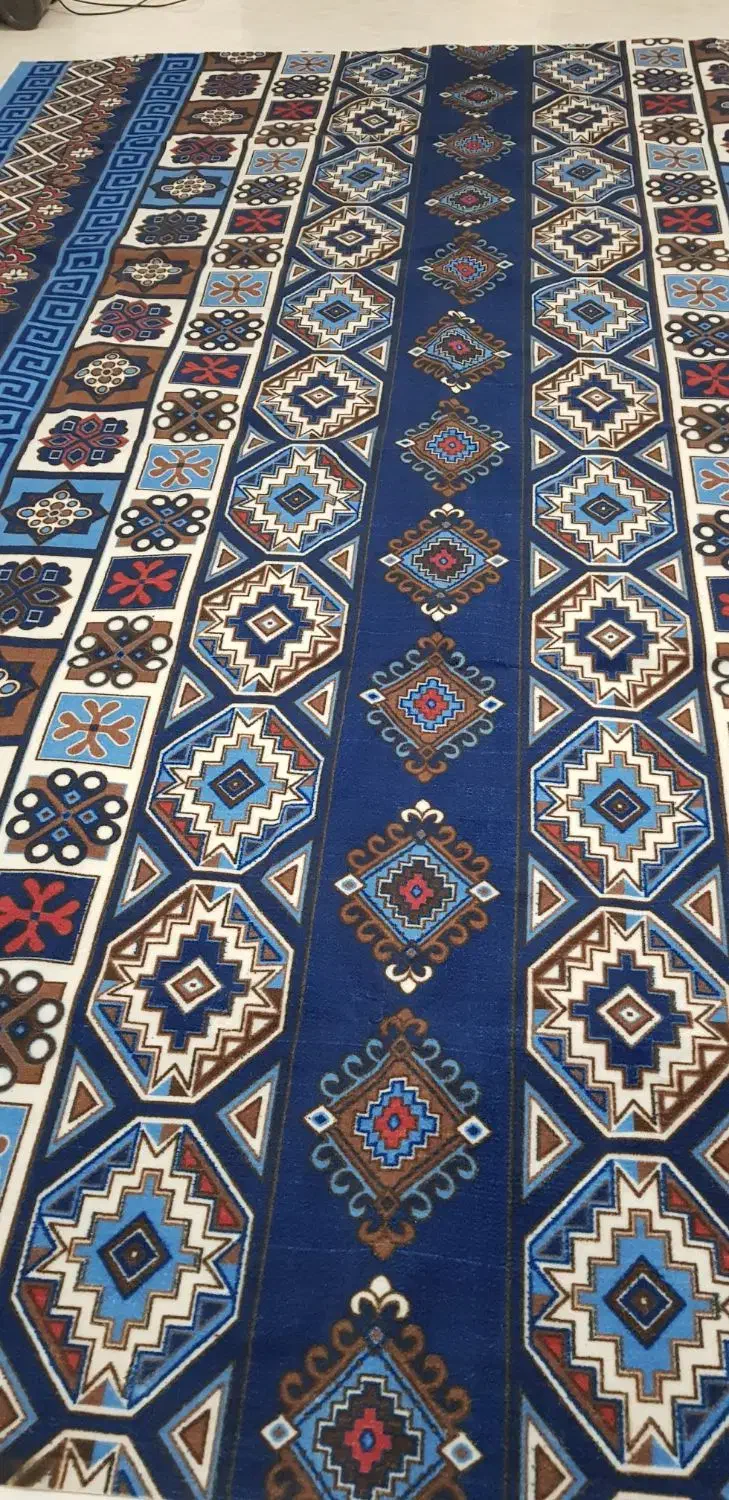 موکت ۱۲متری|موکت|سنگر, |دیوار