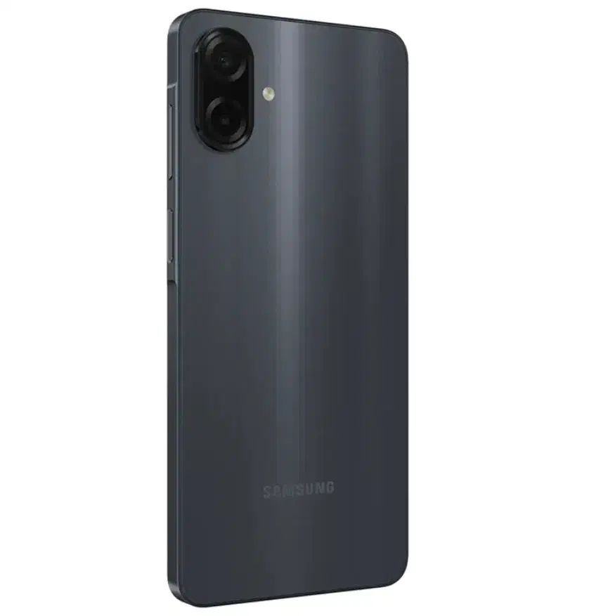 A07 128/6 فروش نقد و اقساط|موبایل|کرمانشاه, |دیوار