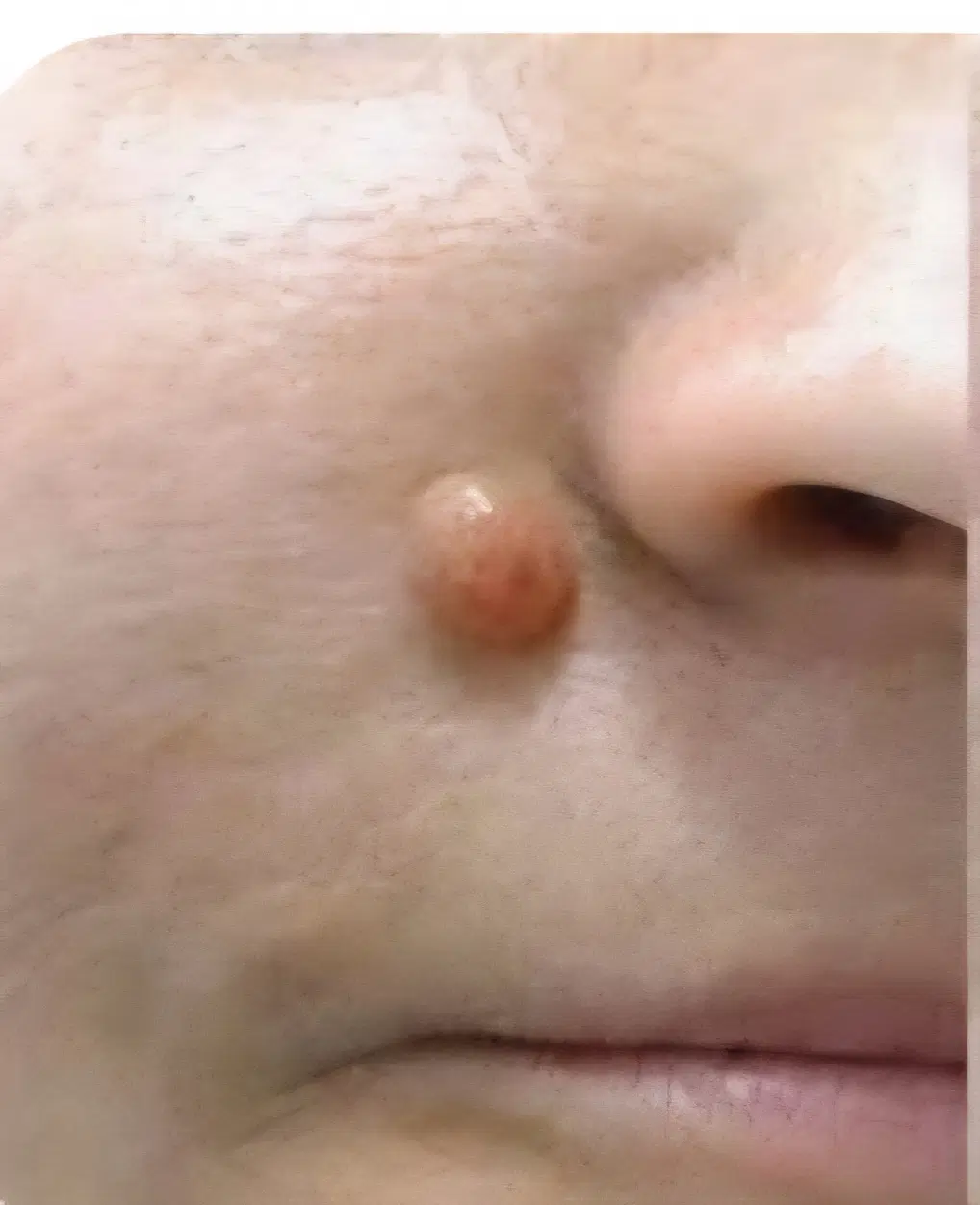 برداشتن خال وزگیل،جای آکنه ،جای سوختگی وبخیه|خدمات زیبایی و سلامت|کرمانشاه, |دیوار