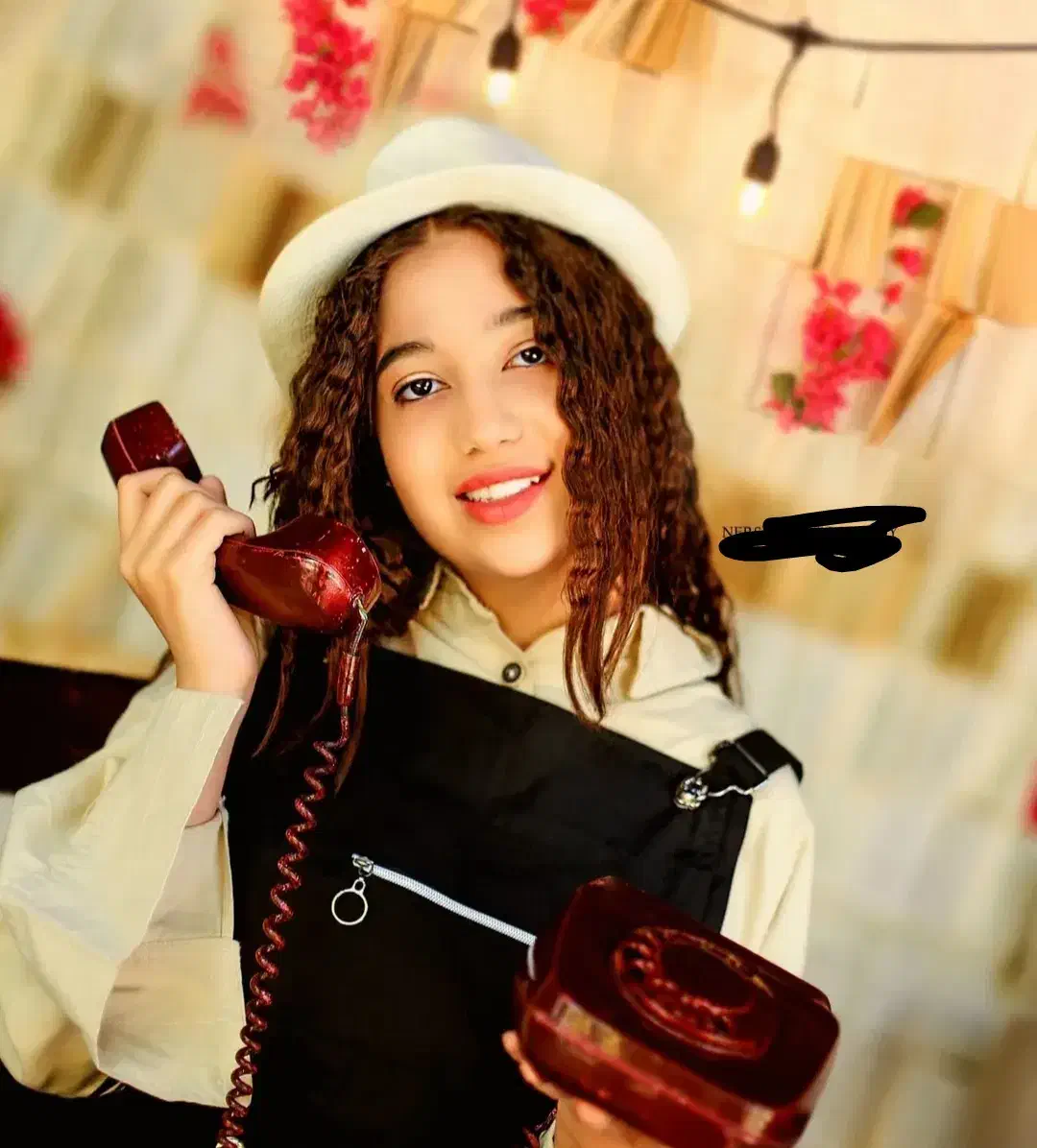 اتلیه نرسیس جشنواره  یلدایی|خدمات پذیرایی، مراسم|تهران, صد دستگاه|دیوار