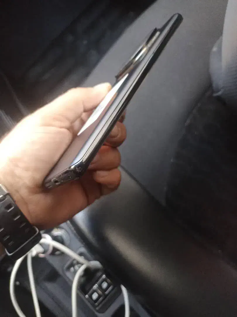 شیایومی نوت 14پرو پلاس رام 12حافظه 512 رنگ مشکی|موبایل|فردیس, نگارستان|دیوار