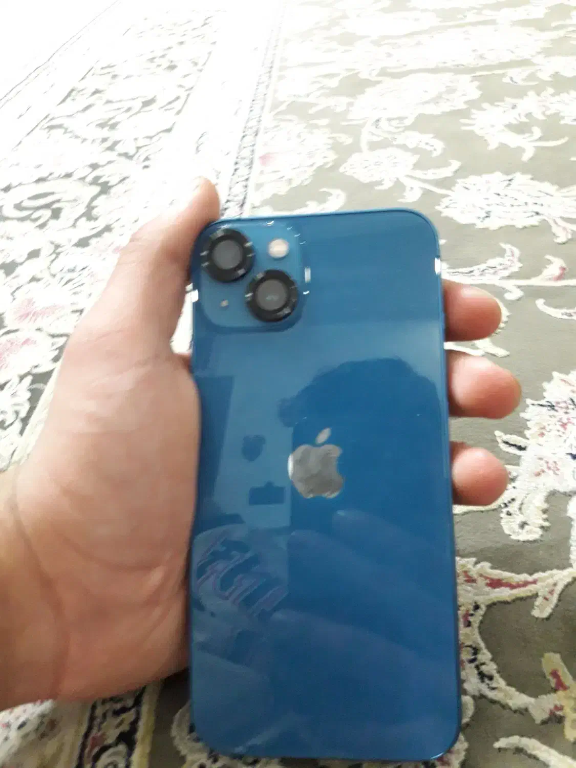 ایفون۱۳|موبایل|تهران, مطهری|دیوار