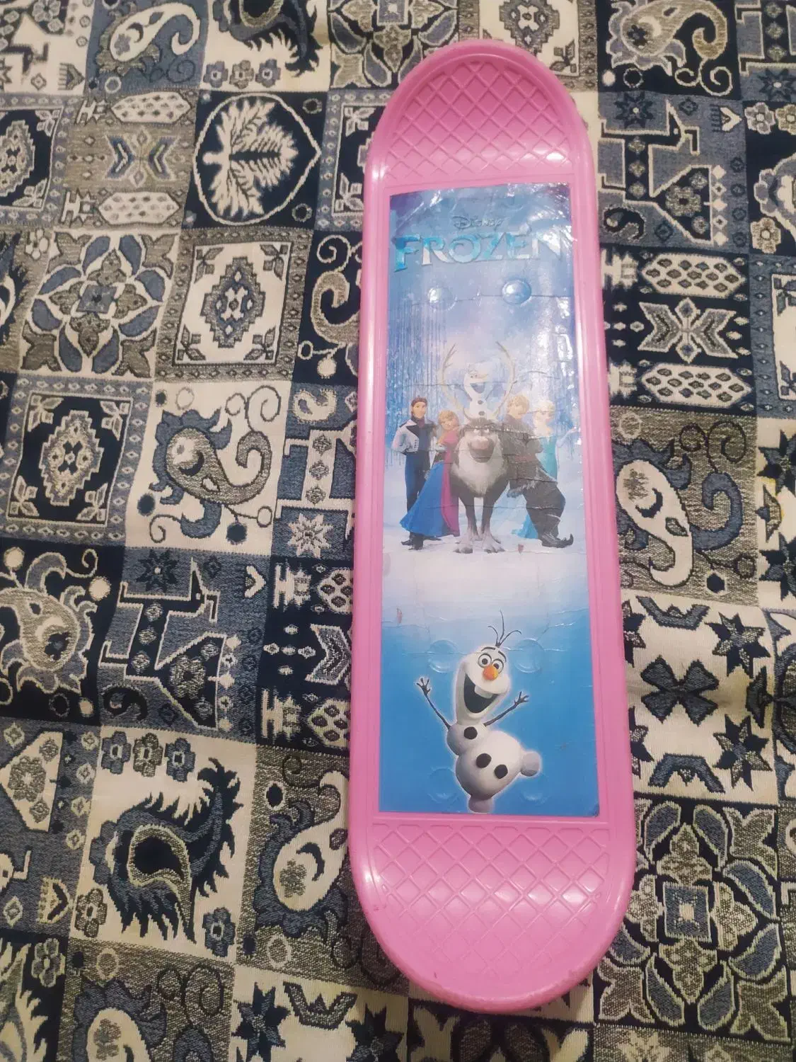 برد اسکیت|دوچرخه، اسکیت، اسکوتر|هشتگرد, فاز ۷ مهستان|دیوار