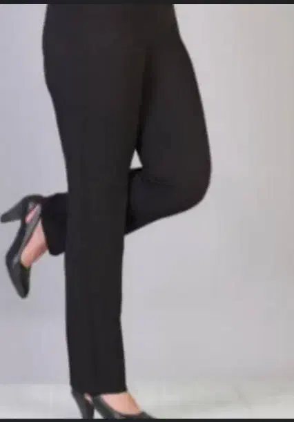 شلوار مازراتی|لباس|کیاشهر, |دیوار