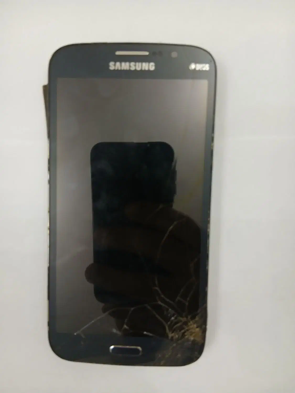 گوشی نوکیا و سامسونگ|موبایل|قزوین, |دیوار