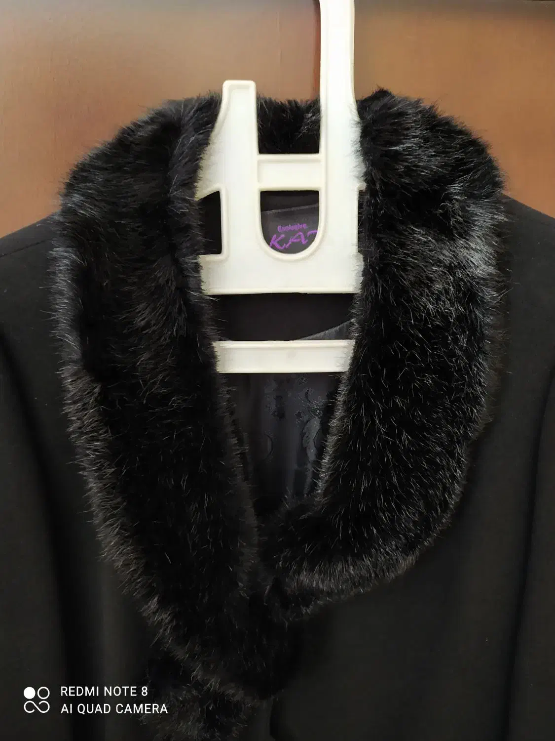 لباس پالتو بارانی بلوز پیراهن مجلسی و و|لباس|تهران, سجاد|دیوار